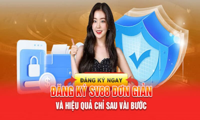 SBTY - sân chơi cá cược trực tuyến TOP 1 tại Việt Nam